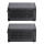 Jonsbo D31 STD Screen Black - 1132910 - zdjęcie 13